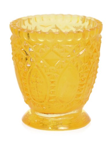 Утварь и подарки Лампада настольная на ножке «Соборная»