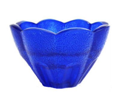 Утварь и подарки Лампада настольная «Лотос»