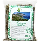 Натуральные товары Травяной чай «Гурзуф» (100 г)