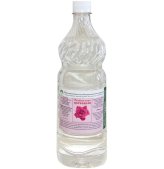 Натуральные товары Вода розовая натуральная (1 л)