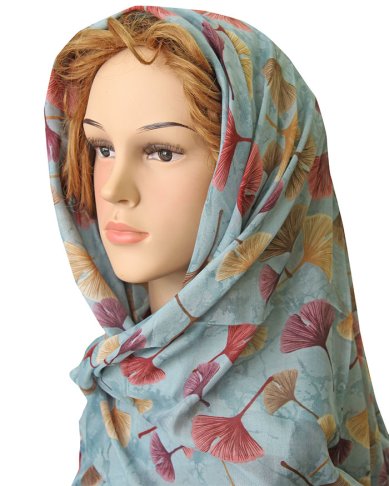 Утварь и подарки Платок из батиста (100 х 100 см)