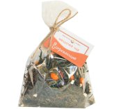 Натуральные товары Иван чай с травами и ягодой «Согревающий» (50 г)