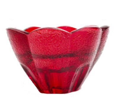 Утварь и подарки Лампада настольная «Лотос»