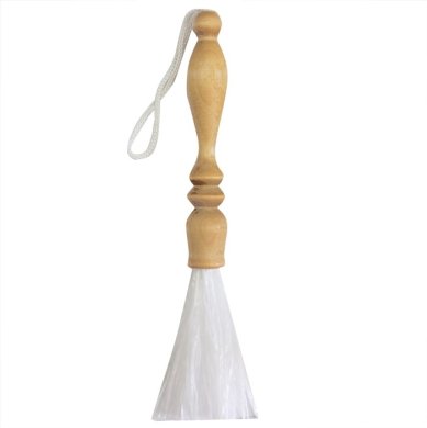 Утварь и подарки Кропило (синтетика, длина 24 см)