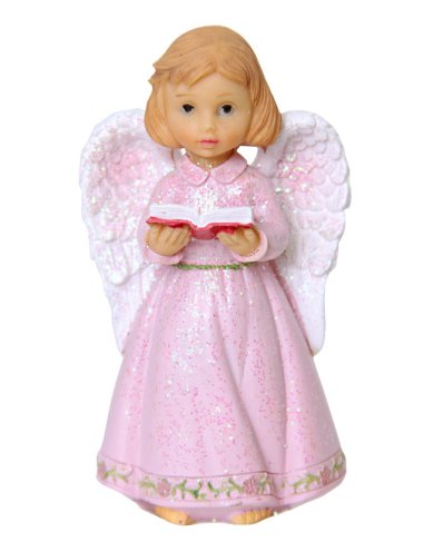 Утварь и подарки Фигурка ангела (высота 10 см)