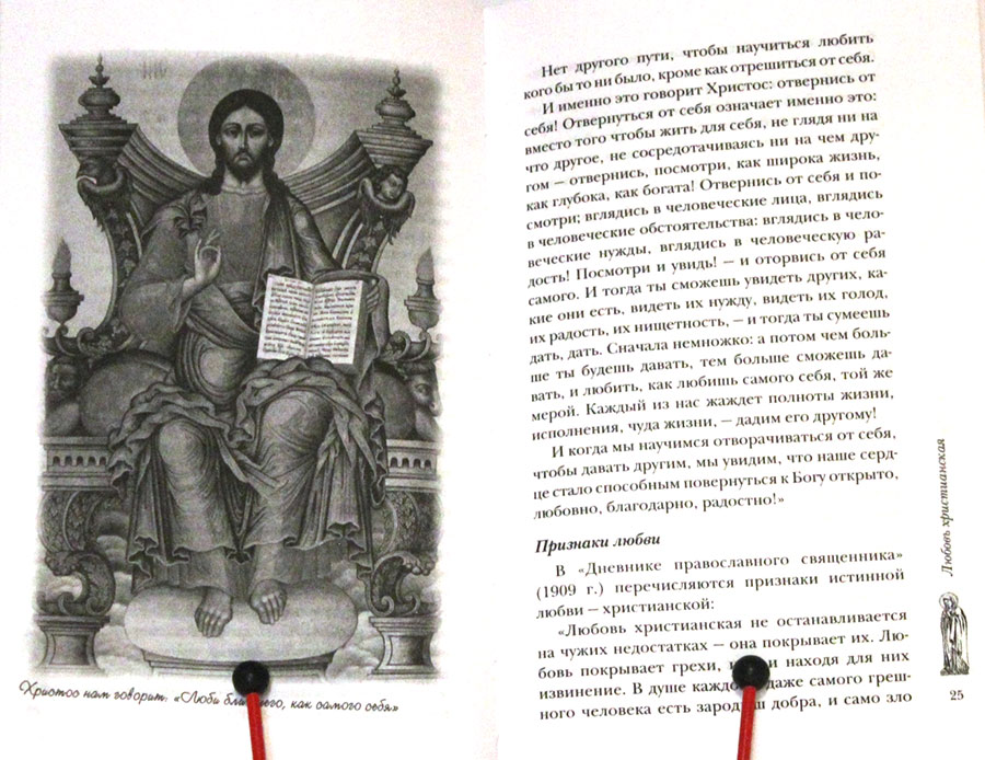 Сайт зерна православные книги. Женщина перед иконой книга.
